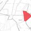 land for sale laneia limassol 1835474 thumbnail 15597732