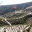 land for sale laneia limassol 1835474 thumbnail 15597738
