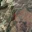 land for sale peyia paphos 828474 thumbnail 15177599