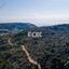 land for sale pissouri limassol 1160474 thumbnail 15487866
