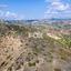 land for sale pissouri limassol 1160474 thumbnail 15487867