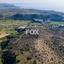 land for sale pissouri limassol 1160474 thumbnail 15487868