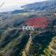 land for sale pissouri limassol 1160474 thumbnail 15487869