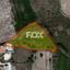 land for sale polemi paphos 1159474 thumbnail 10029606