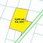 land for sale psimolofou nicosia 8926474 thumbnail 17617947