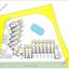 land for sale souni zanakia limassol 8359474 thumbnail 14535066