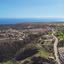 land for sale souni zanakia limassol 8359474 thumbnail 14535069