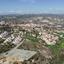 land for sale souni zanakia limassol 8359474 thumbnail 14535072