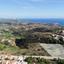 land for sale souni zanakia limassol 8359474 thumbnail 14535073