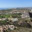 land for sale souni zanakia limassol 8359474 thumbnail 14535074