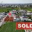 land sold aradippou larnaca 1689474 thumbnail 4427220