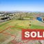 land sold kalo chorio oreinis nicosia 900474 thumbnail 5482024