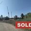land sold kornos larnaca 1353474 thumbnail 2542646