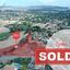 land sold pyrgos limassol limassol 947474 thumbnail 856967