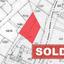 land sold tseri nicosia 1667474 thumbnail 4300314