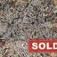 land sold tseri nicosia 1667474 thumbnail 4300315