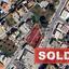 land sold tseri nicosia 1667474 thumbnail 4300317