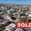 land sold tseri nicosia 1667474 thumbnail 4300318