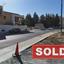 land sold tseri nicosia 1667474 thumbnail 4300320