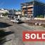 land sold tseri nicosia 1667474 thumbnail 4300321
