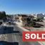 land sold tseri nicosia 1667474 thumbnail 4300322