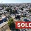 land sold tseri nicosia 1667474 thumbnail 4300324