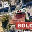 land sold tseri nicosia 1667474 thumbnail 4300325