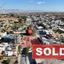 land sold tseri nicosia 1667474 thumbnail 4300327