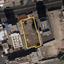 plot for sale agia zoni limassol 1737474 thumbnail 5766034