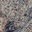 plot for sale archangelos nicosia 1037474 thumbnail 16725924