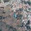 plot for sale kelokedara paphos 1898474 thumbnail 14216682