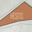 plot for sale lythrodontas nicosia 976474 thumbnail 10486641