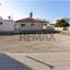 plot for sale mesa gitonia limassol 8908474 thumbnail 17404466