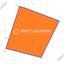 plot for sale pano lakatamia nicosia 1626474 thumbnail 14368156