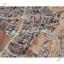 plot for sale pano lakatamia nicosia 1626474 thumbnail 14368157