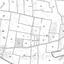 plot for sale psimolofou nicosia 1151474 thumbnail 5135694