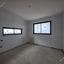 studio apartment building for rent anavargos paphos 8413474 thumbnail 14927161