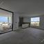 studio apartment building for rent anavargos paphos 8413474 thumbnail 14927162