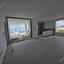 studio apartment building for rent anavargos paphos 8413474 thumbnail 14927163