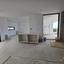 studio apartment building for rent anavargos paphos 8413474 thumbnail 14927164