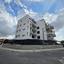 studio apartment building for rent anavargos paphos 8413474 thumbnail 14927165