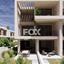 studio apartment for sale emba paphos 1270474 thumbnail 5574029