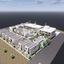 studio apartment for sale emba paphos 1270474 thumbnail 5574035