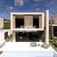 studio apartment for sale emba paphos 1270474 thumbnail 5574047