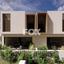 studio apartment for sale emba paphos 1270474 thumbnail 5574048