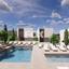 studio apartment for sale emba paphos 1270474 thumbnail 5574052