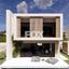 studio apartment for sale emba paphos 1270474 thumbnail 5574054