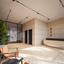 studio apartment for sale limassol municipality limassol 7733474 thumbnail 11930387