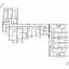 studio apartment for sale limassol municipality limassol 7733474 thumbnail 12530615
