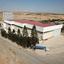 studio building for sale latsia nicosia 1153474 thumbnail 5171525